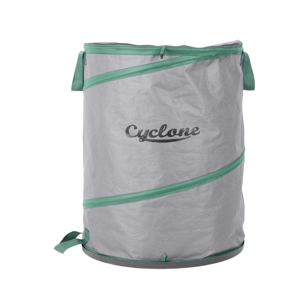 Cyclone 175L Premium Pop-Up Garden Bag - Image 2 of 5