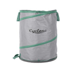 Cyclone 175L Premium Pop-Up Garden Bag - Image 2 of 5