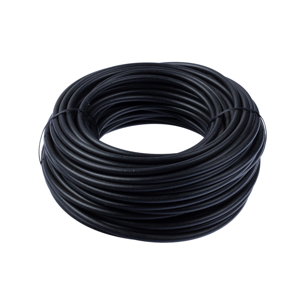 Cyclone 5.7mm x 13m Pro Foam Spline - 13m - Image 3 of 7