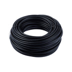 Cyclone 5.7mm x 13m Pro Foam Spline - 13m - Image 3 of 7