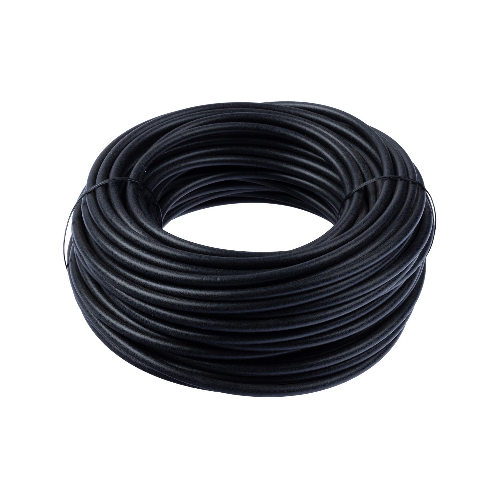 Cyclone 5.7mm x 13m Pro Foam Spline - 13m - Image 3 of 7
