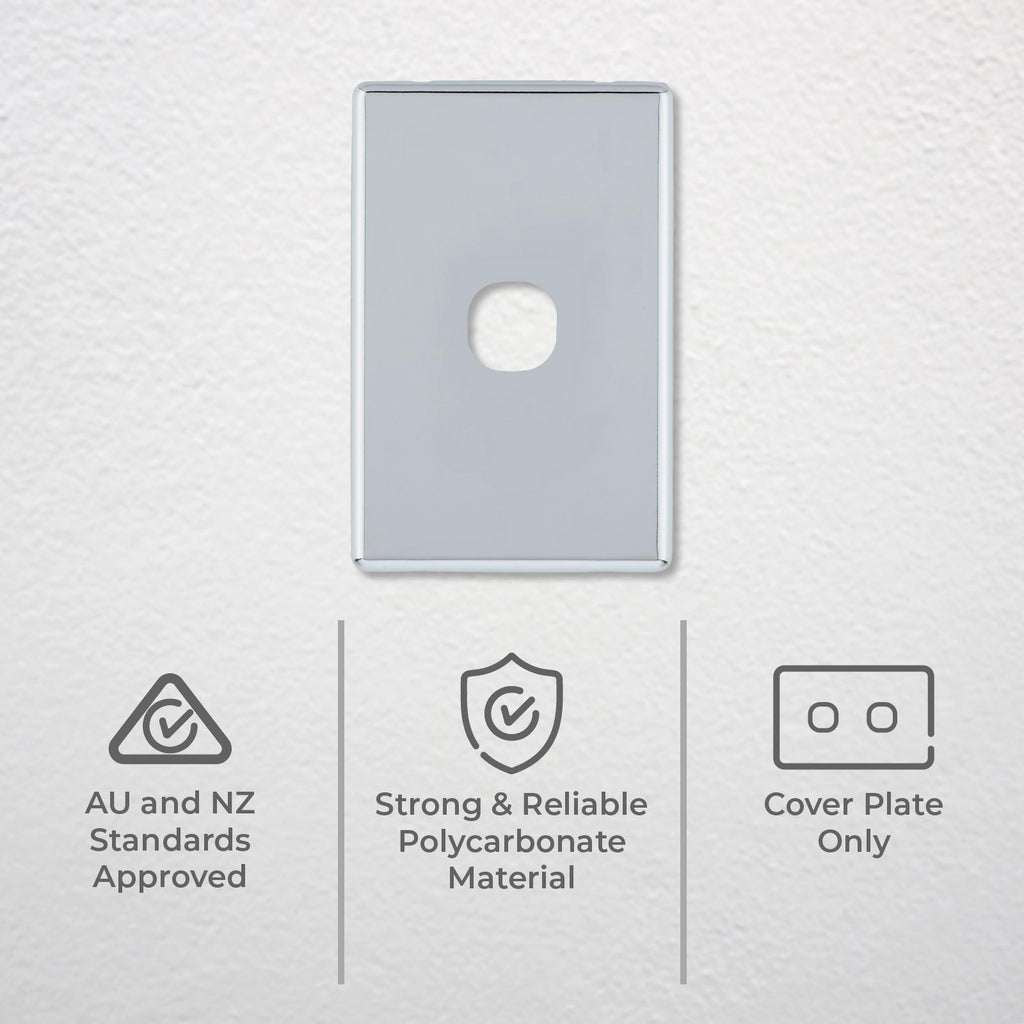 0288818-Additional Image