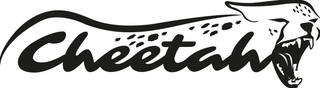 CHEETAH