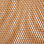 0254423-Additional Image_1726453409107