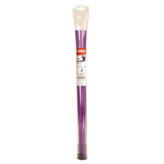 Oregon 3.3 x 440mm Twist Trimmer Gatorlines