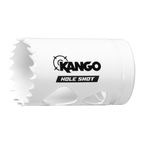 0727741-Key Image