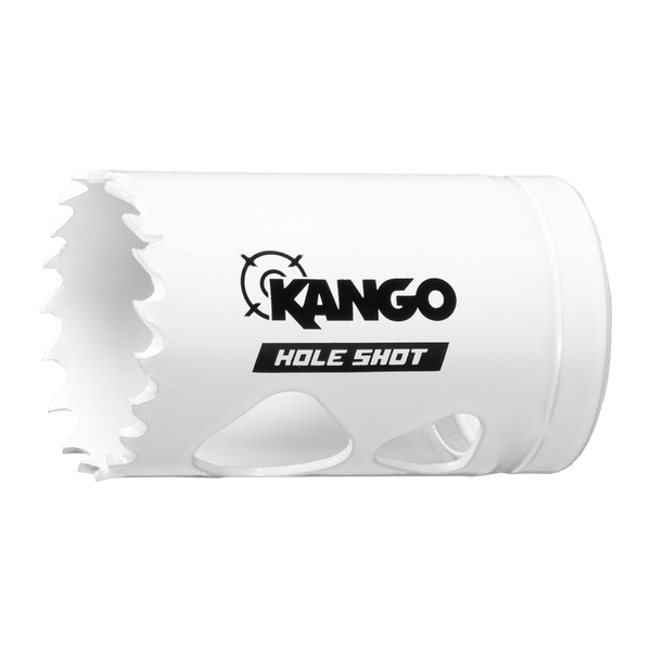Kango 35mm Bi-Metal Holesaw