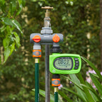 Pope 2 Way Tap Outlet - Image 4 of 6