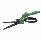Cyclone Grass Shears - Image 1 of 3