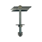 0296709-Key Image