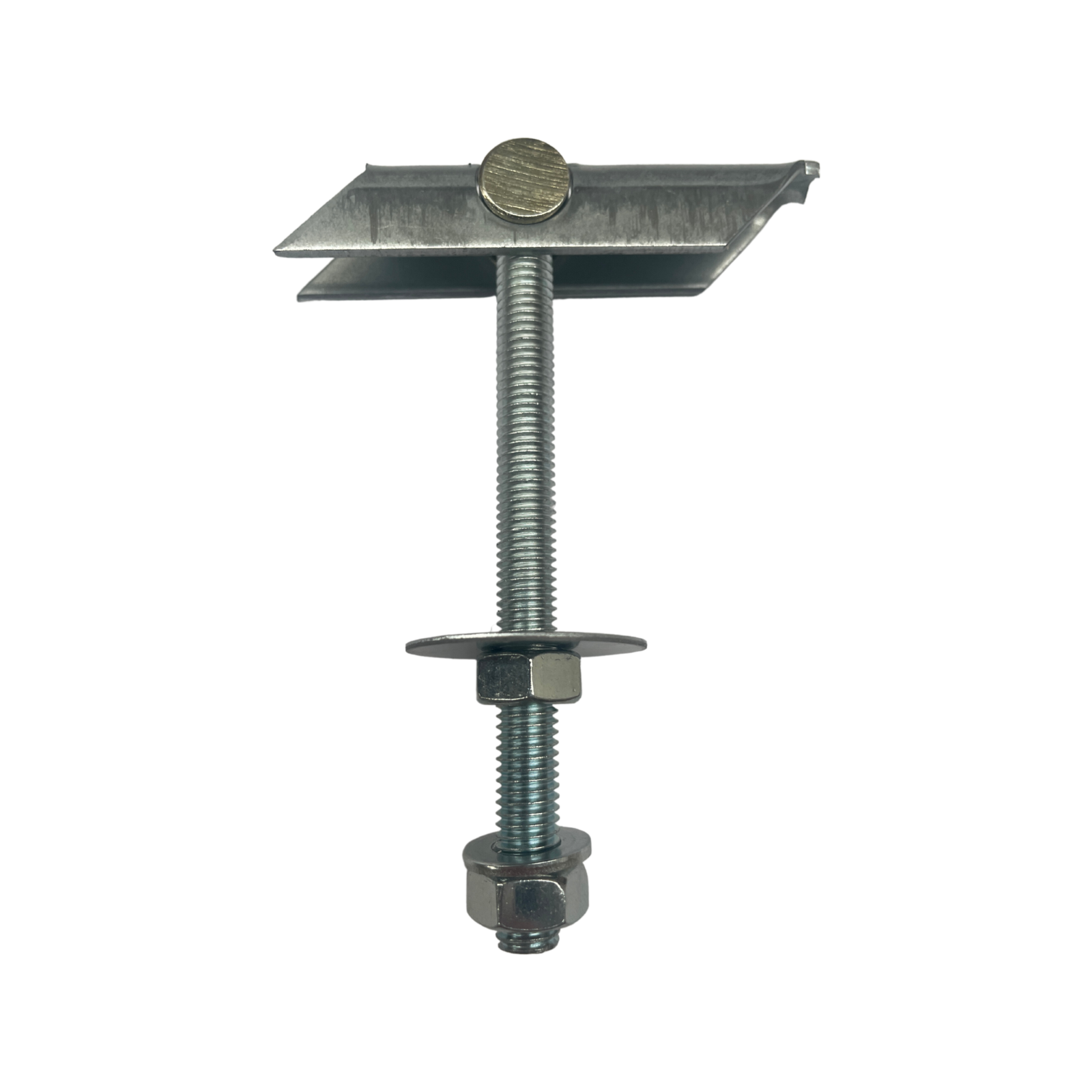 0296709-Key Image