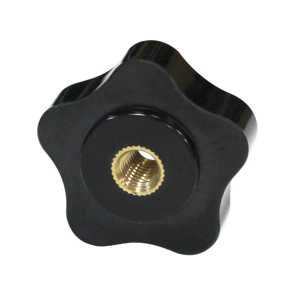 SHTN003 key image