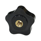 SHTN003 key image