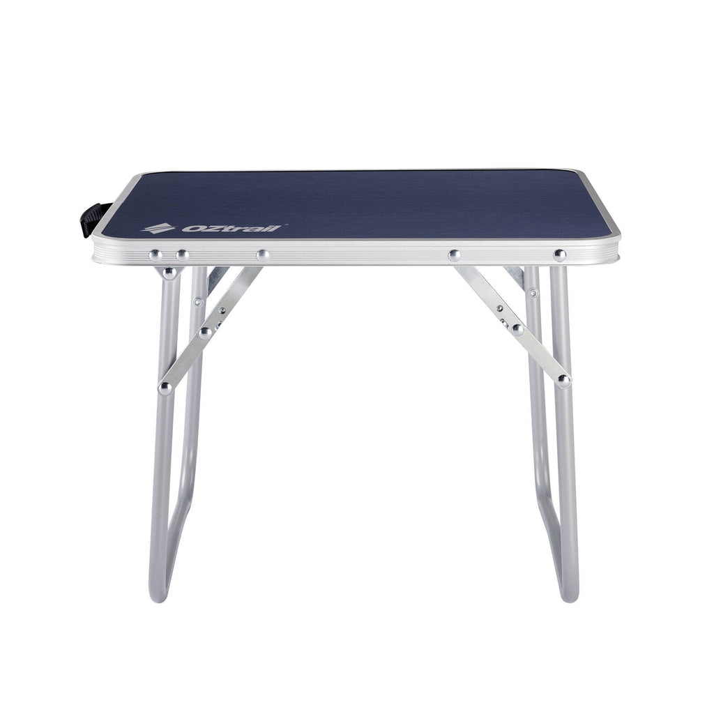 OZtrail 400 x 300mm Small Camp Table - Image 3 of 5