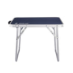 OZtrail 400 x 300mm Small Camp Table - Image 3 of 5