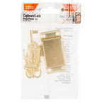 0290570-Key Image