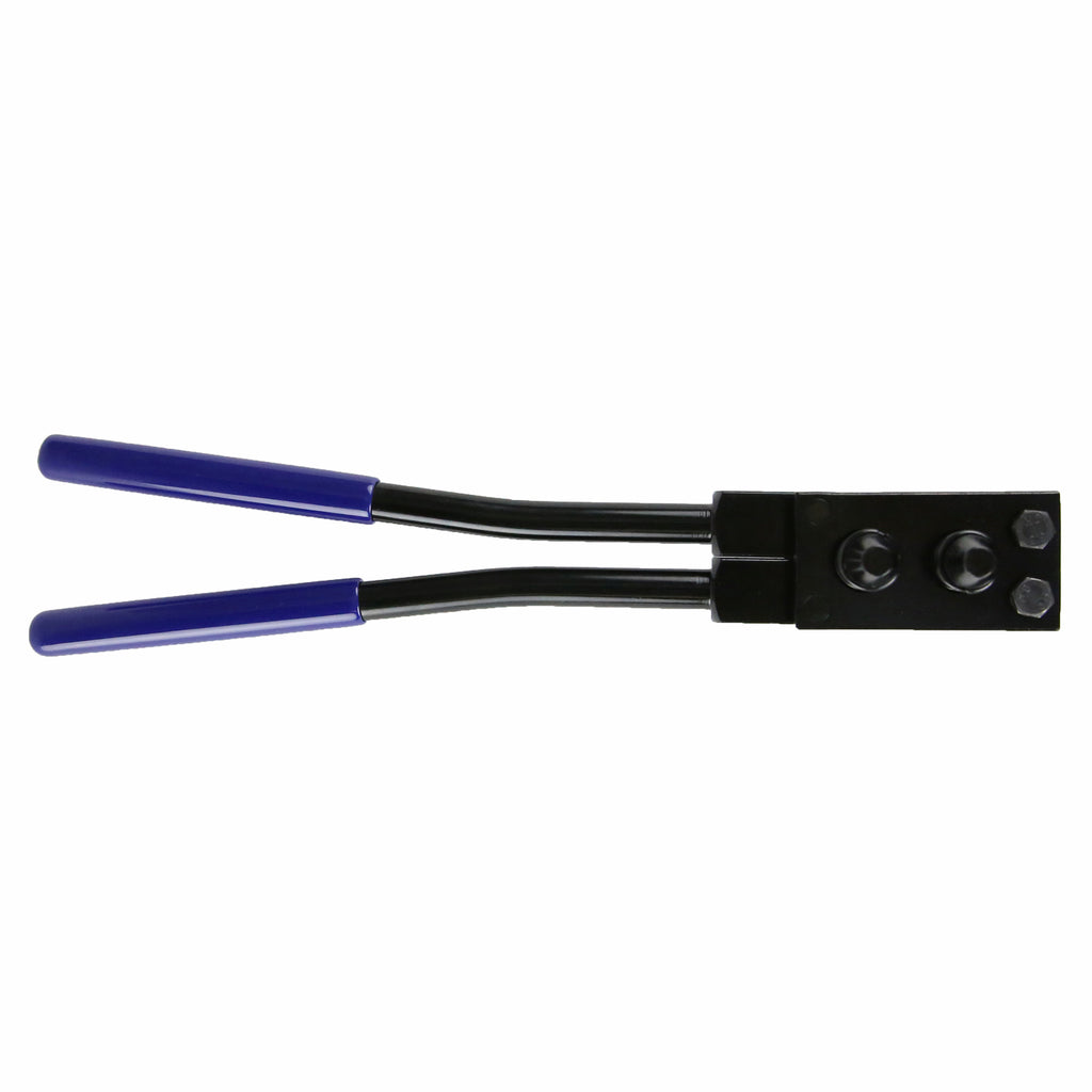 IRWIN Fast Flaring Tool - Image 1 of 3