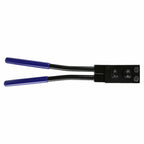 IRWIN Fast Flaring Tool - Image 1 of 3