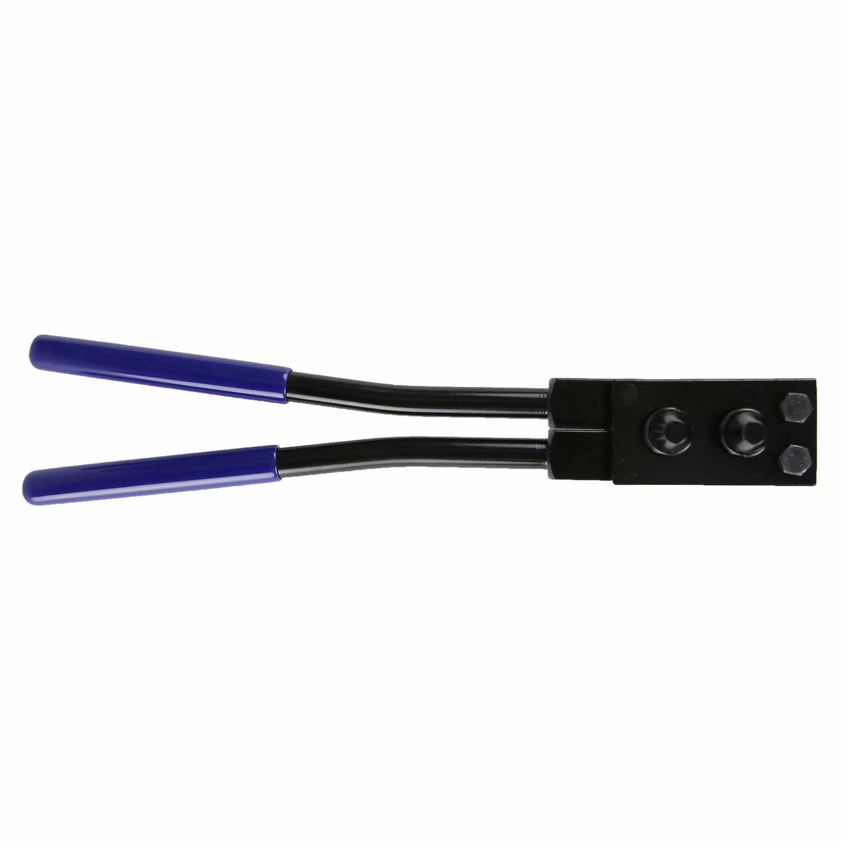 IRWIN Fast Flaring Tool - Image 1 of 3