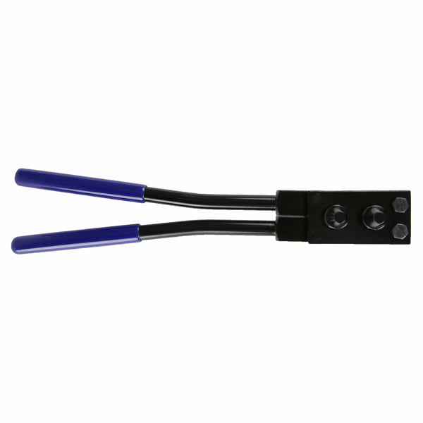 IRWIN Fast Flaring Tool