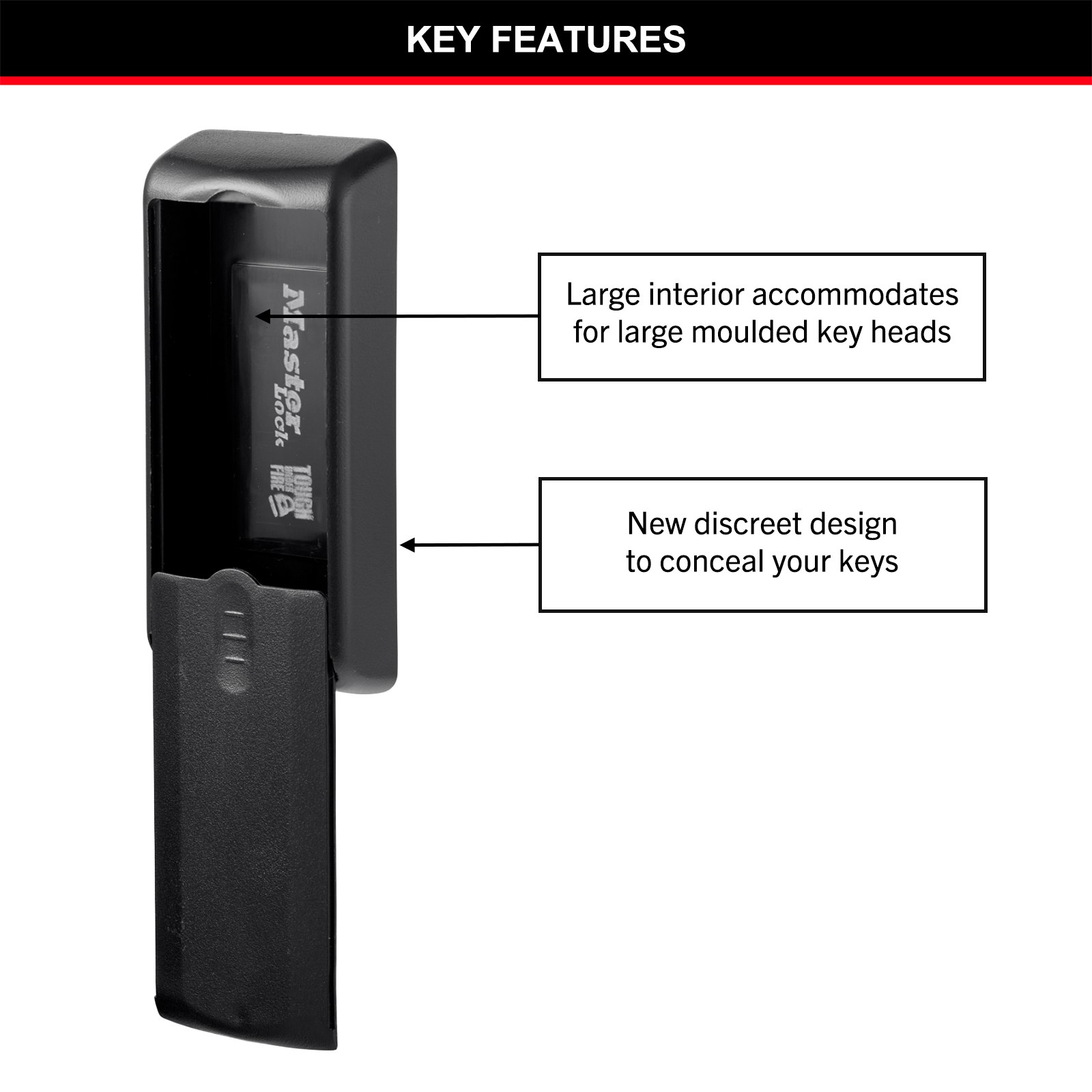 4040144-Additional Image