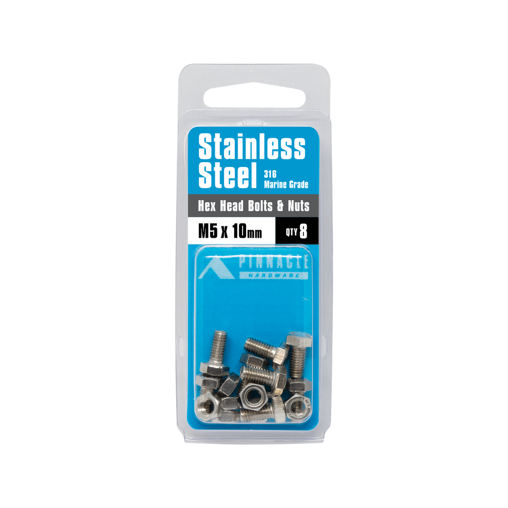 SFA308_packaging