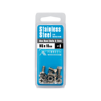 SFA308_packaging