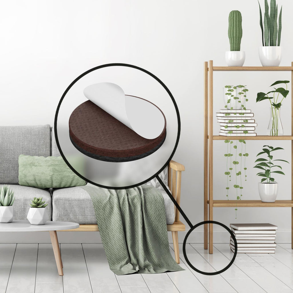Slipstick_CB147_Multi-Layer-Design_Peel+Stick_Shelf