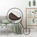 Slipstick_CB147_Multi-Layer-Design_Peel+Stick_Shelf