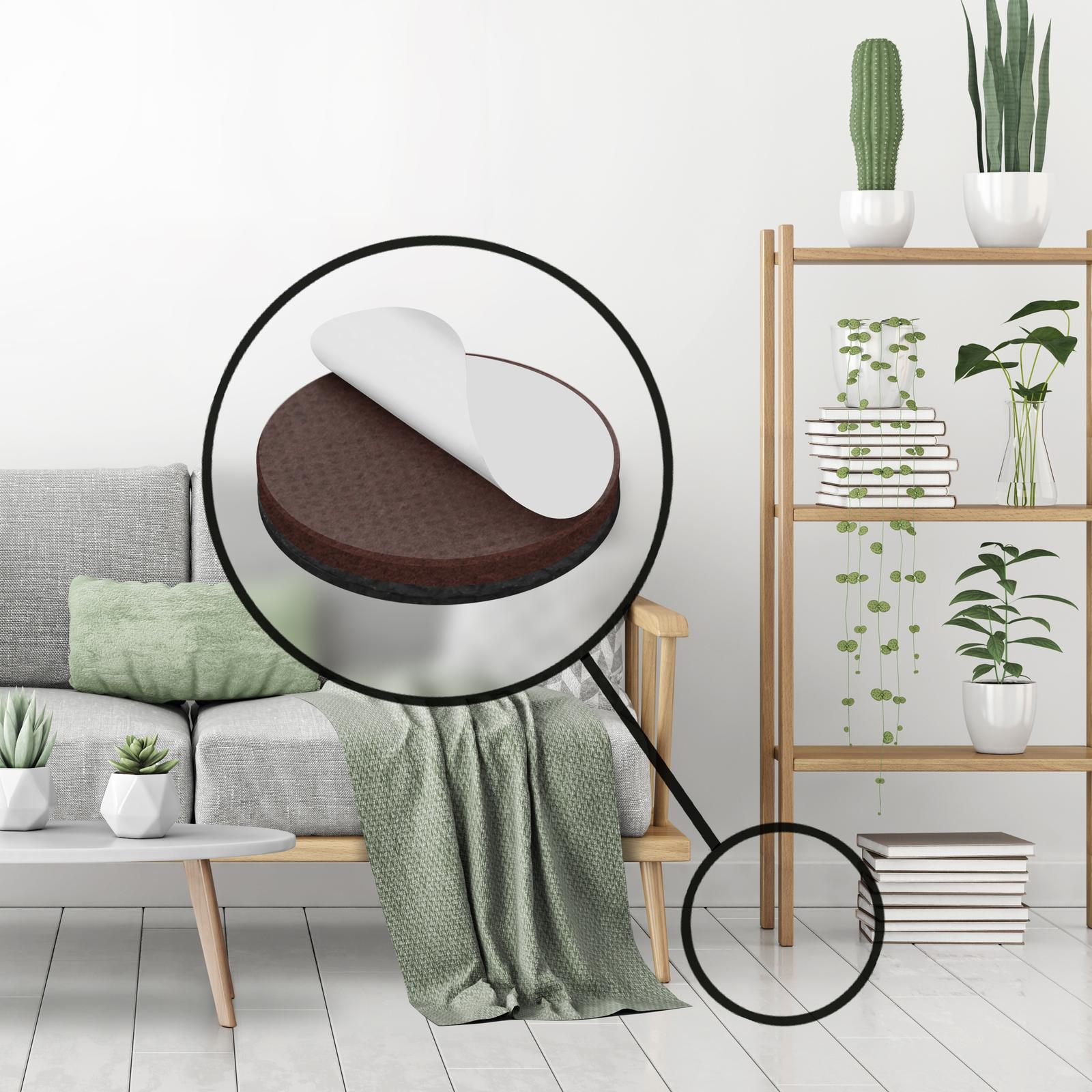 Slipstick_CB147_Multi-Layer-Design_Peel+Stick_Shelf