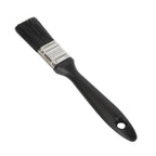 Paint Partner 25mm Paint Brush - Image 5 of 12