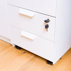 0035505-Additional Image_1776037947251