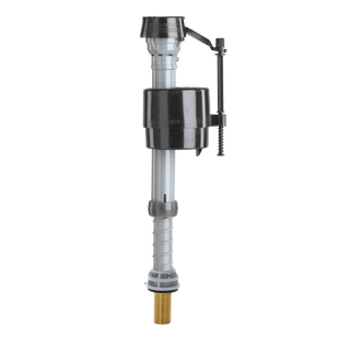 Fluidmaster Toilet Cistern Float Valve