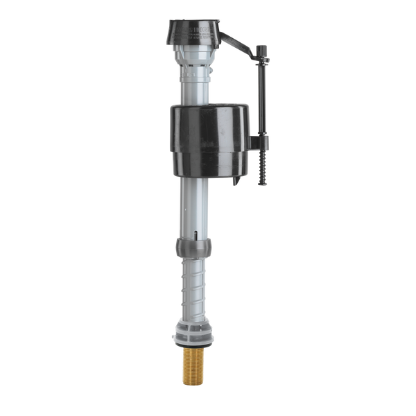 Fluidmaster Toilet Cistern Float Valve