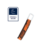 GRUNT 20cm Handy Hanger &amp; Carabiner Clip - Image 5 of 6