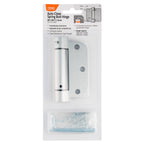 0290488-Key Image