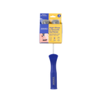 0631936-Key Image