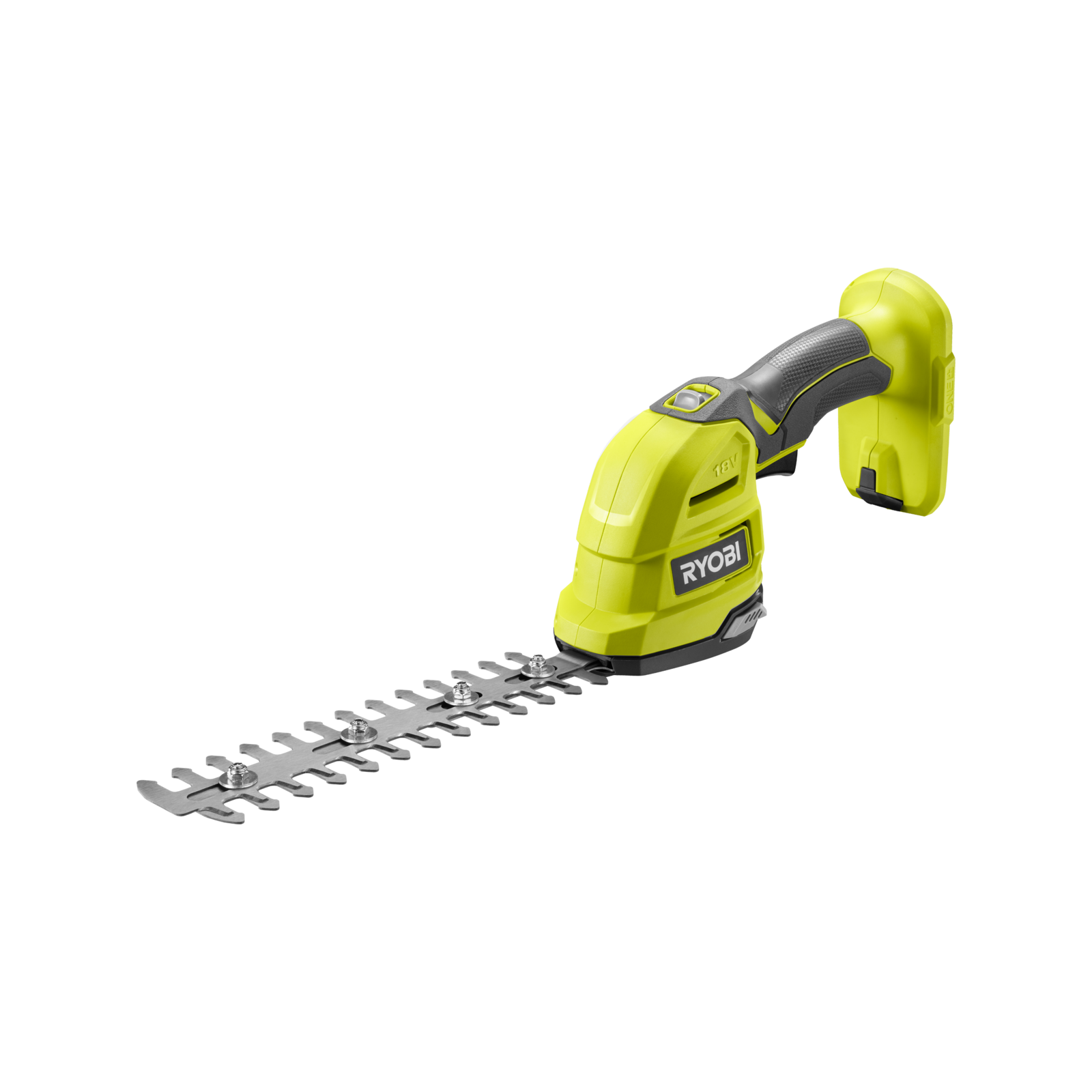 0466911-Key Image