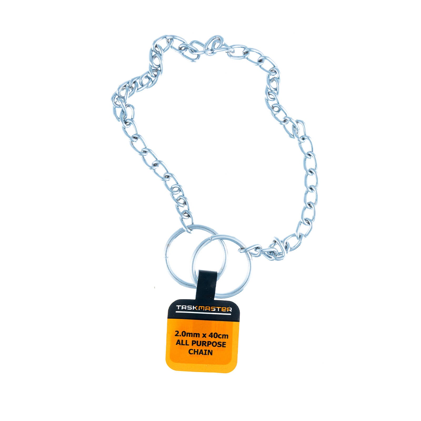4211328-Key Image_1765164084686