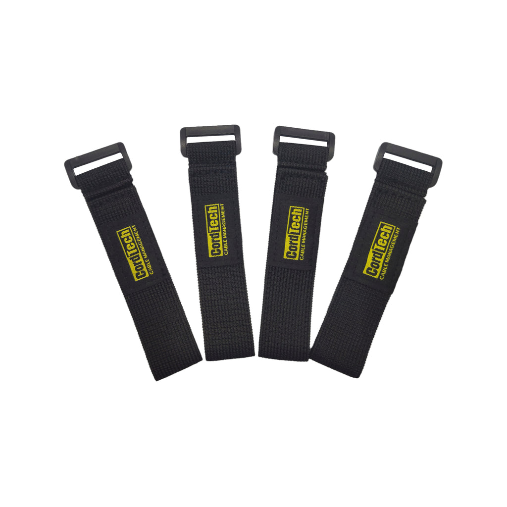CTSTR-M-4PK