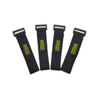CTSTR-M-4PK