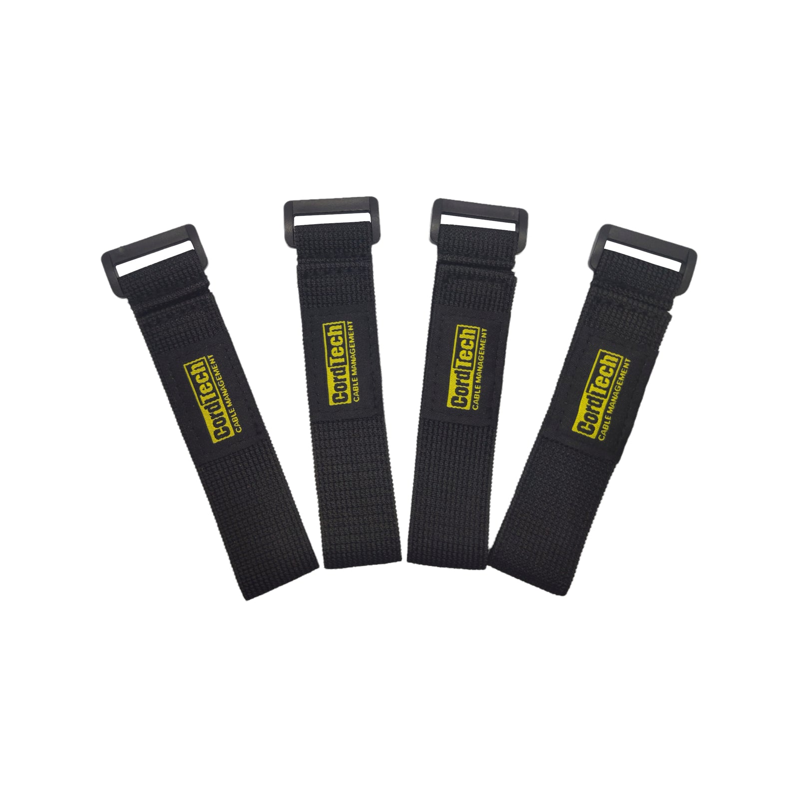 CTSTR-M-4PK
