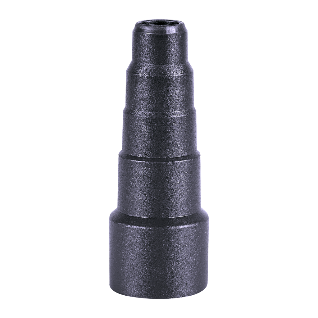 Powerfit Dust Extractor Vacuum Accessory - Image 1 of 3