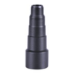 Powerfit Dust Extractor Vacuum Accessory - Image 1 of 3