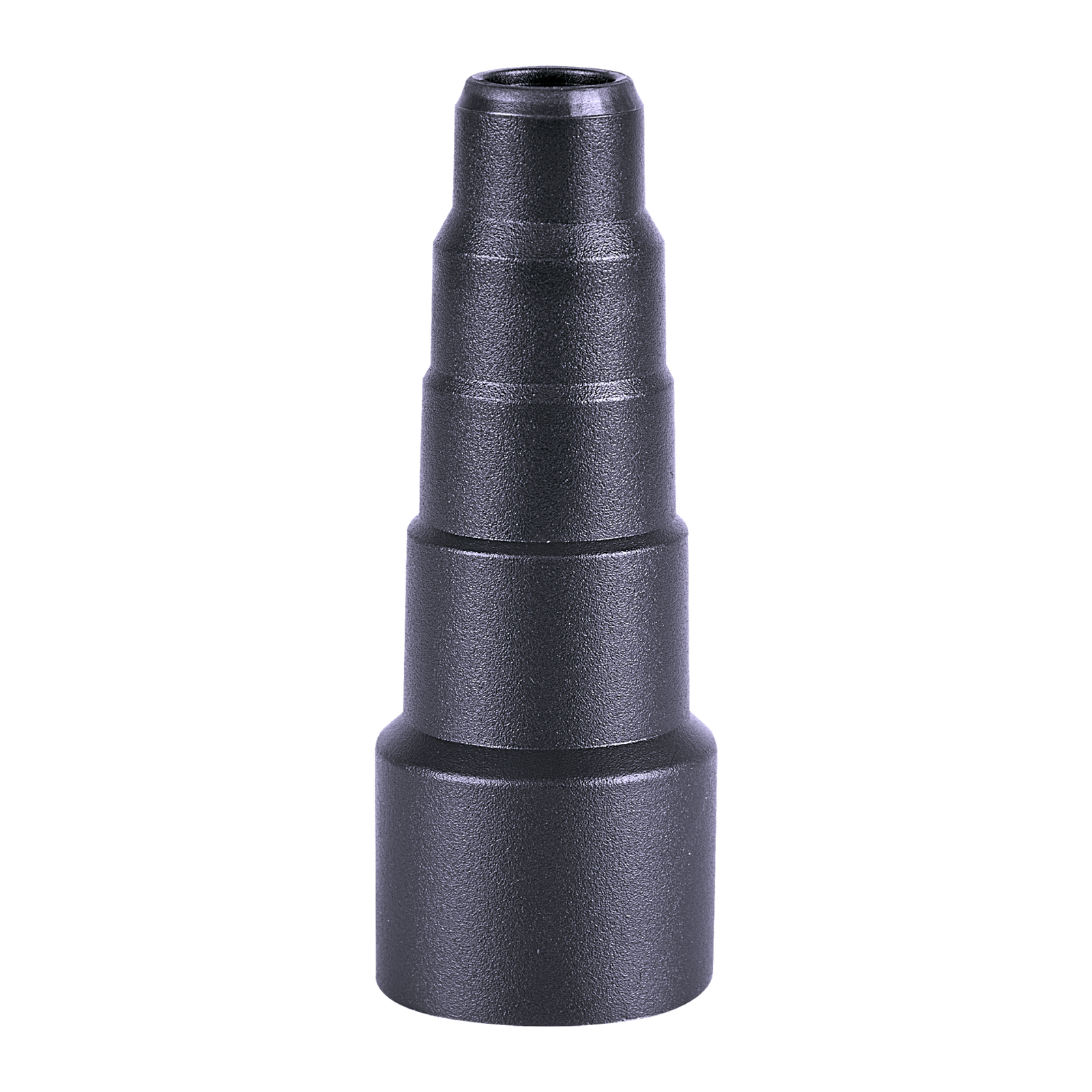 Powerfit Dust Extractor Vacuum Accessory - Image 1 of 3