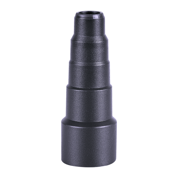 Powerfit Dust Extractor Vacuum Accessory