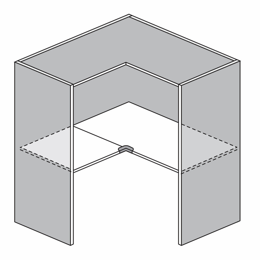 0101411-1600, 16008a3699c5-22b1-43e4-8e55-284f3a60219f.jpg