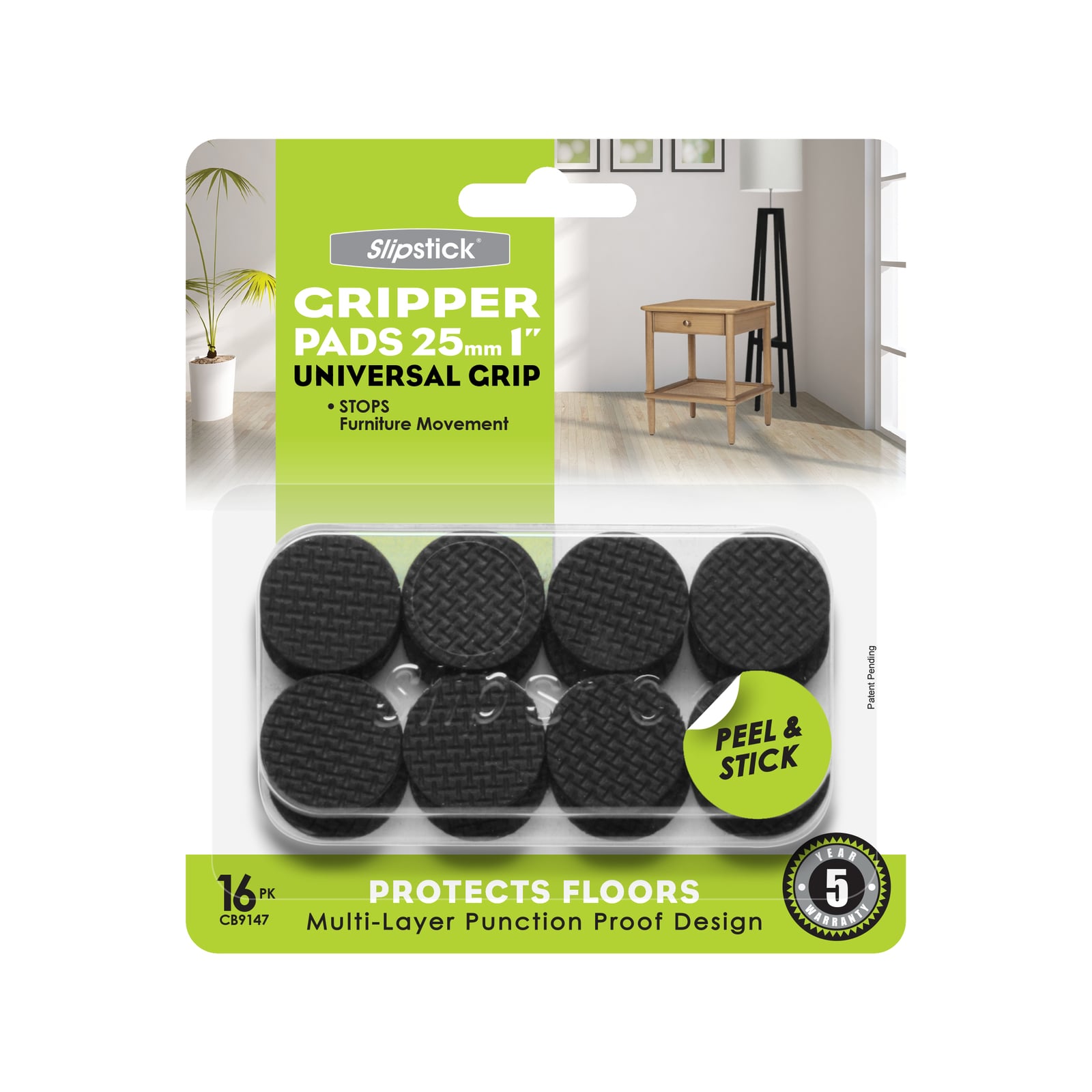 CB9147 Gripper-Pads_Front