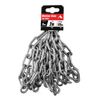 0581664-Key Image