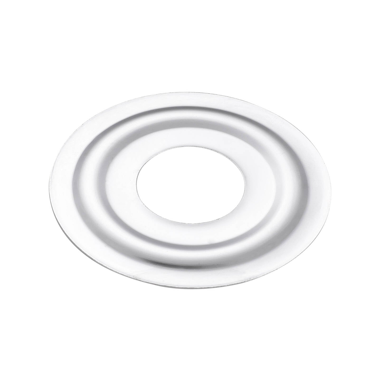 0650612-Key Image